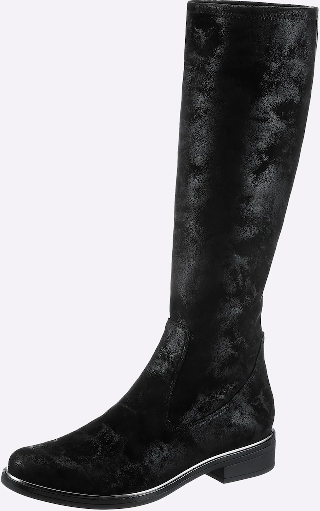 Caprice Stiefel