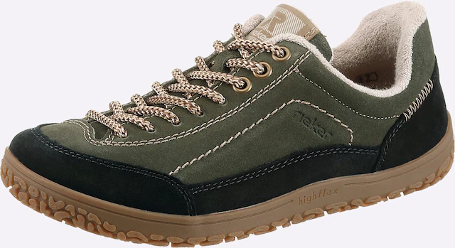 Rieker Sneaker