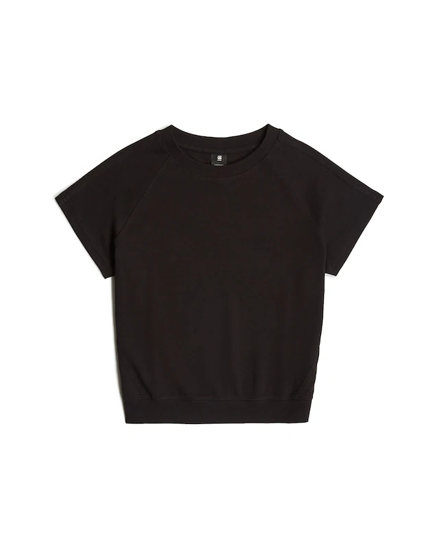 G-STAR T-Shirt »Raglan T-Shirt«