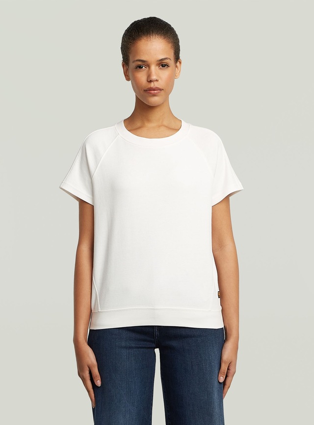 G-STAR T-Shirt »Raglan T-Shirt«