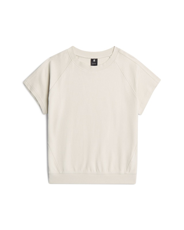 G-STAR T-Shirt »Raglan T-Shirt«