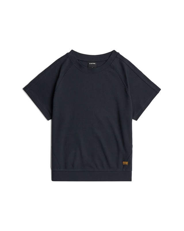 G-STAR T-Shirt »Raglan T-Shirt«