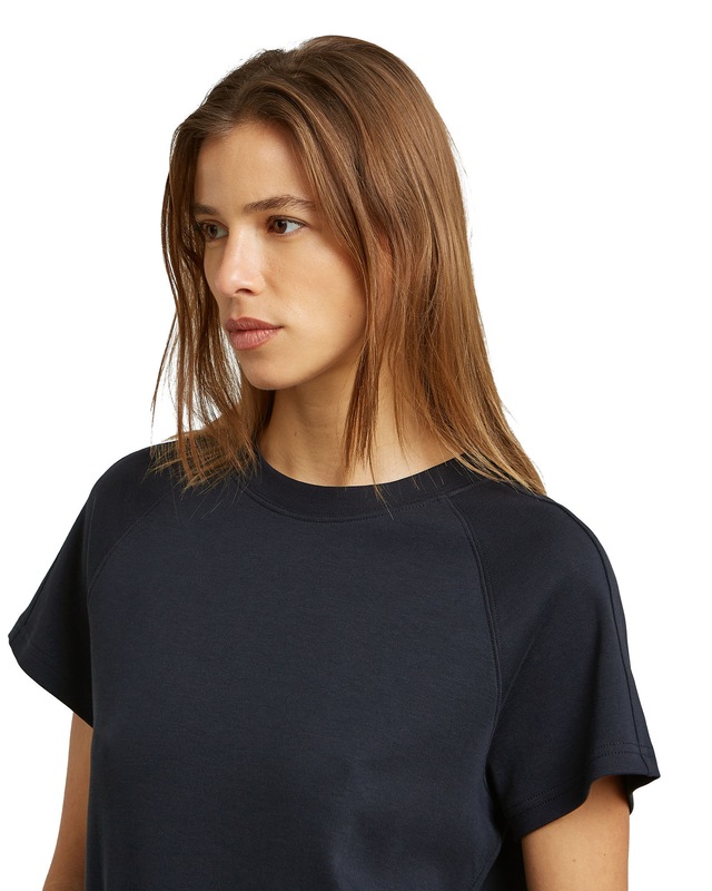 G-STAR T-Shirt »Raglan T-Shirt«