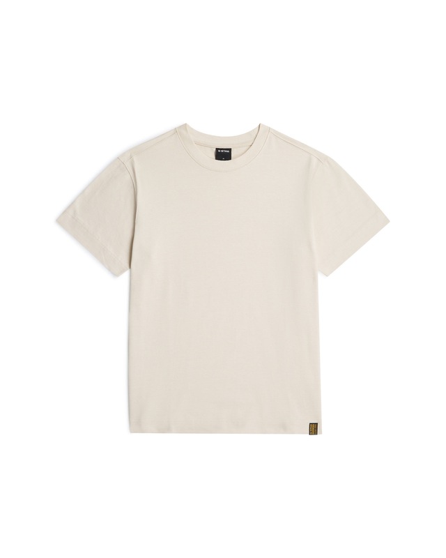G-STAR T-Shirt »GS-01 T-Shirt«