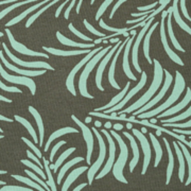 Cecil Jerseykleid Ohne Taschen aus Viskose