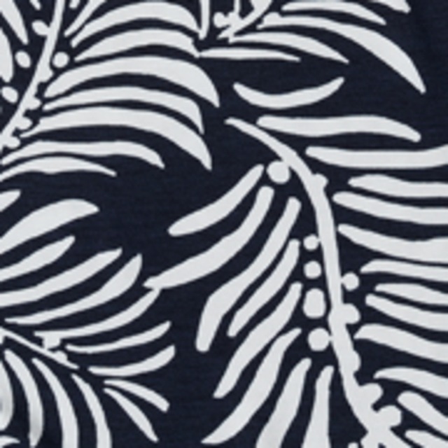 Cecil Jerseykleid Ohne Taschen aus Viskose