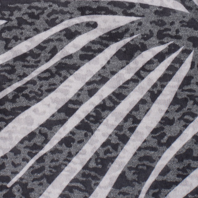 STREET ONE T-Shirt Rundhalsausschnitt