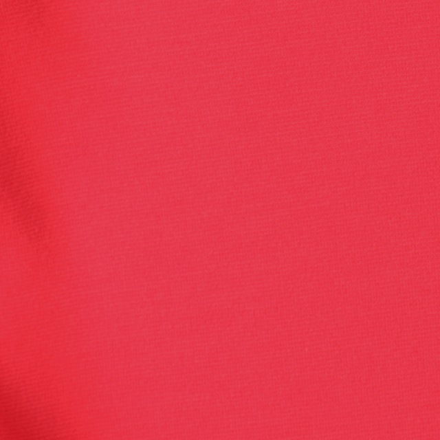 STREET ONE Jerseykleid Ohne Taschen aus Viskose