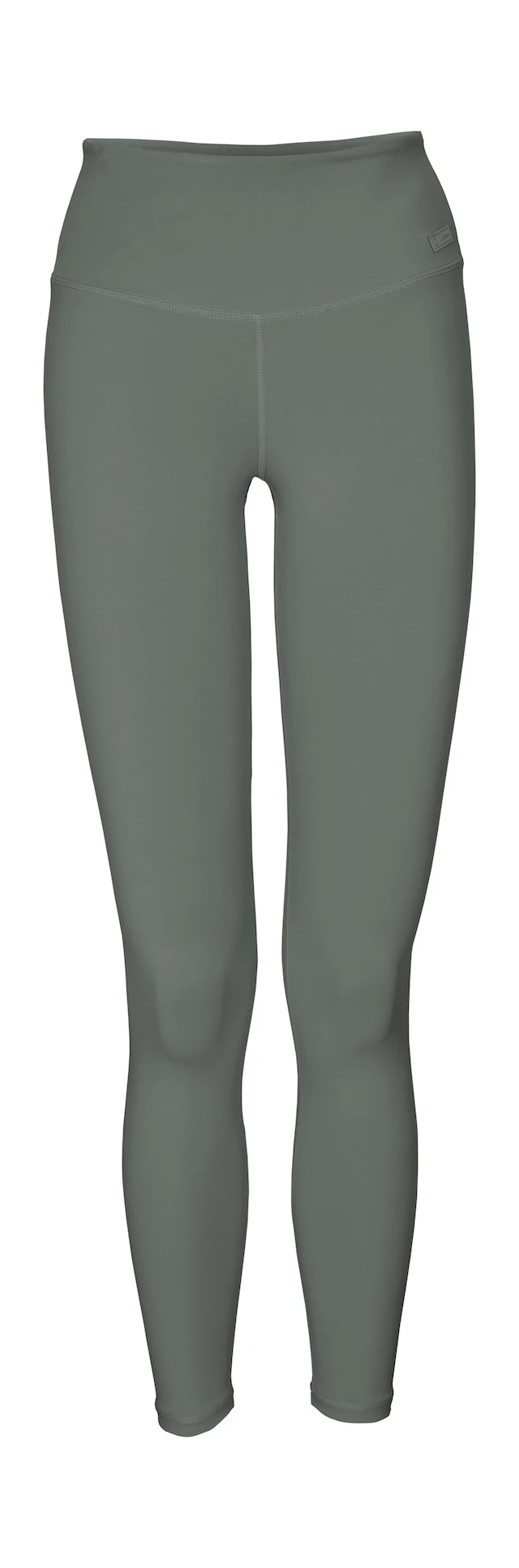 Killtec Leggings »KOS 171 WMN PNTS« Weiche, strapazierfähige Leggings mit Stretch und Bundtasche