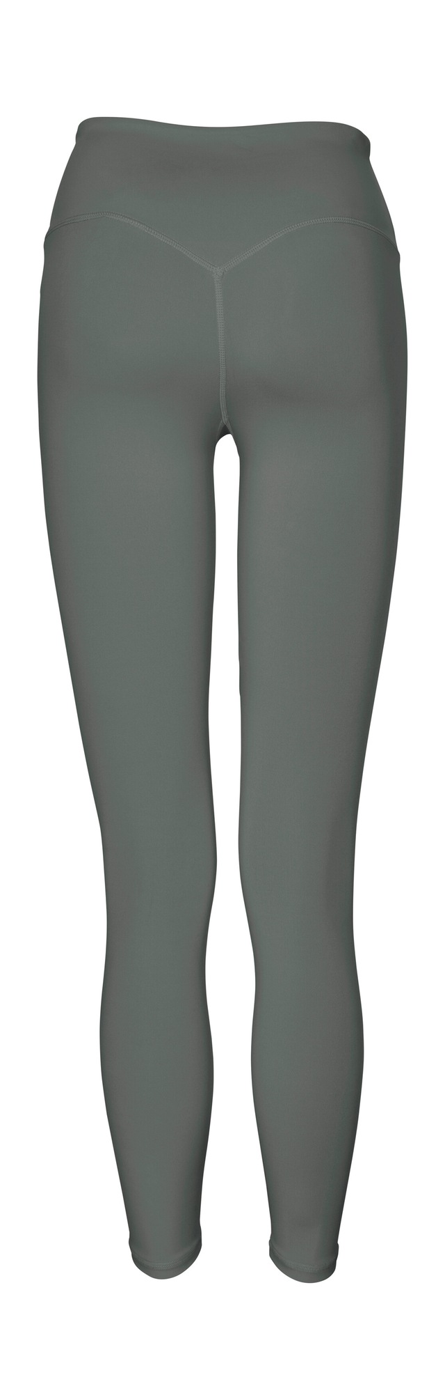 Killtec Leggings »KOS 171 WMN PNTS« Weiche, strapazierfähige Leggings mit Stretch und Bundtasche