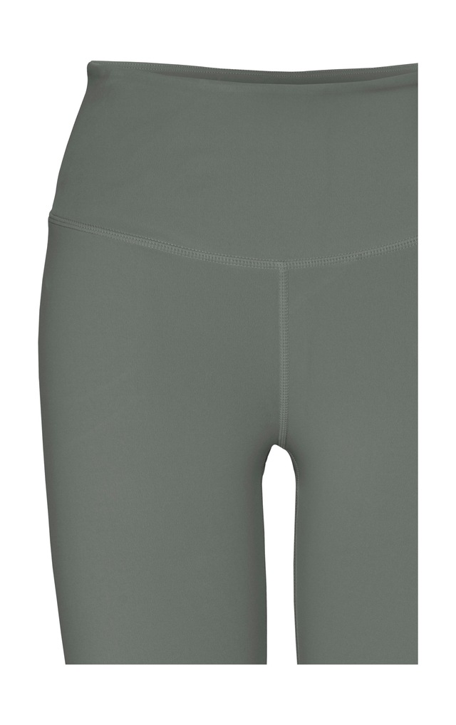 Killtec Leggings »KOS 171 WMN PNTS« Weiche, strapazierfähige Leggings mit Stretch und Bundtasche