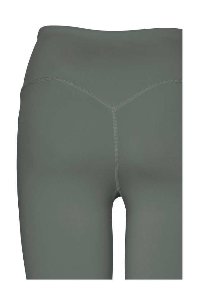 Killtec Leggings »KOS 171 WMN PNTS« Weiche, strapazierfähige Leggings mit Stretch und Bundtasche