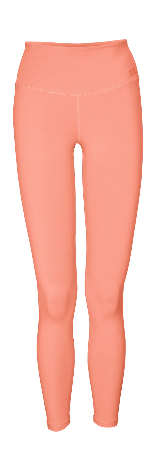 Killtec Leggings »KOS 171 WMN PNTS« Weiche, strapazierfähige Leggings mit Stretch und Bundtasche