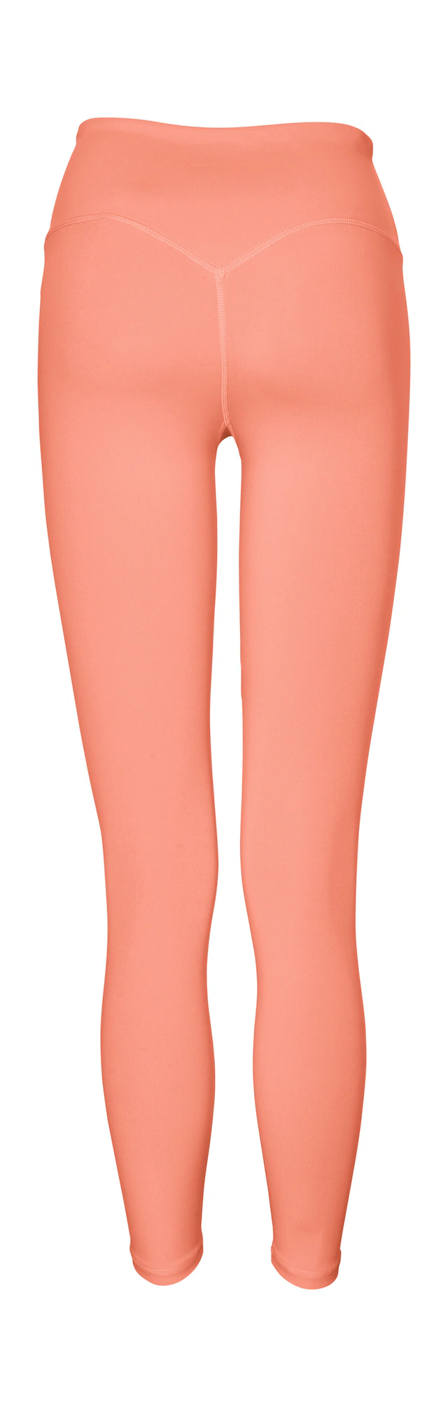 Killtec Leggings »KOS 171 WMN PNTS« Weiche, strapazierfähige Leggings mit Stretch und Bundtasche
