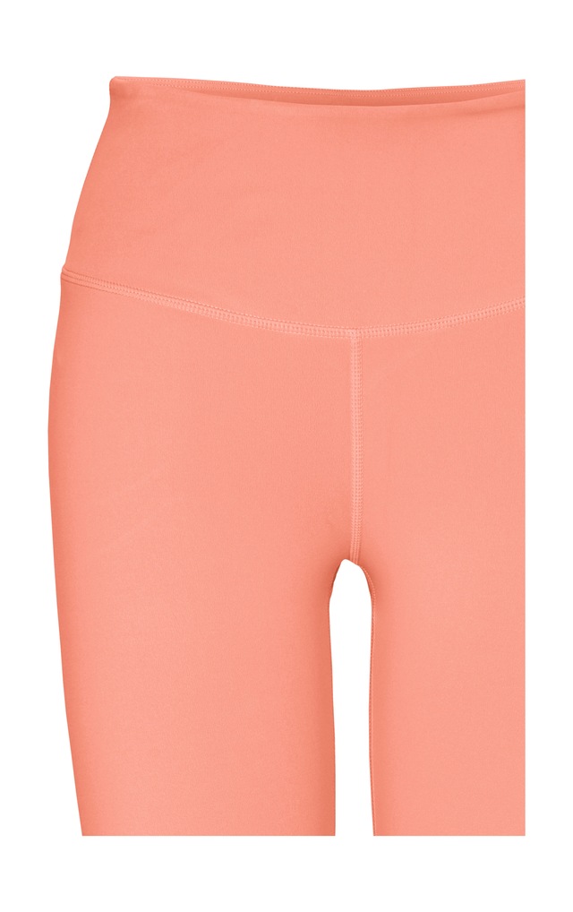 Killtec Leggings »KOS 171 WMN PNTS« Weiche, strapazierfähige Leggings mit Stretch und Bundtasche