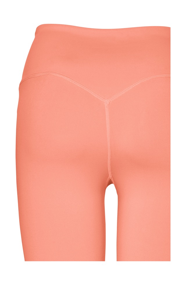 Killtec Leggings »KOS 171 WMN PNTS« Weiche, strapazierfähige Leggings mit Stretch und Bundtasche