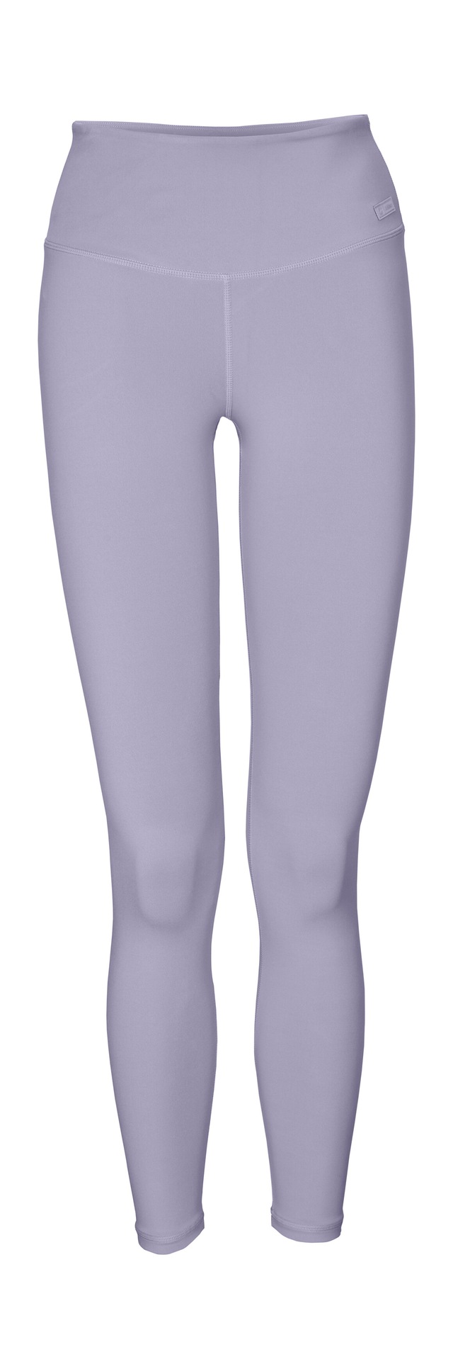 Killtec Leggings »KOS 171 WMN PNTS« Weiche, strapazierfähige Leggings mit Stretch und Bundtasche