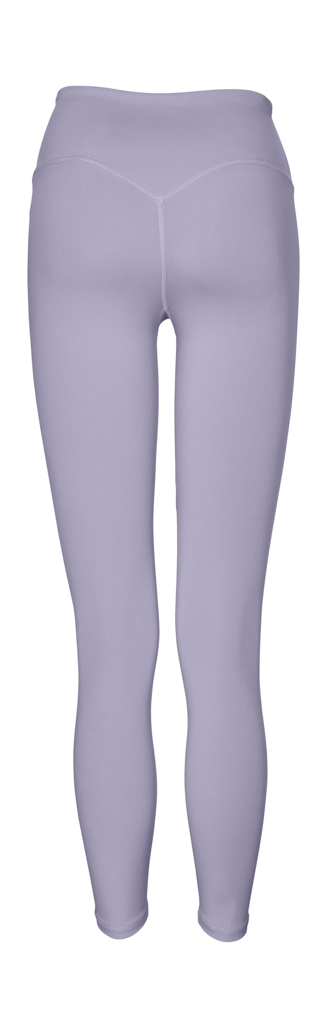 Killtec Leggings »KOS 171 WMN PNTS« Weiche, strapazierfähige Leggings mit Stretch und Bundtasche