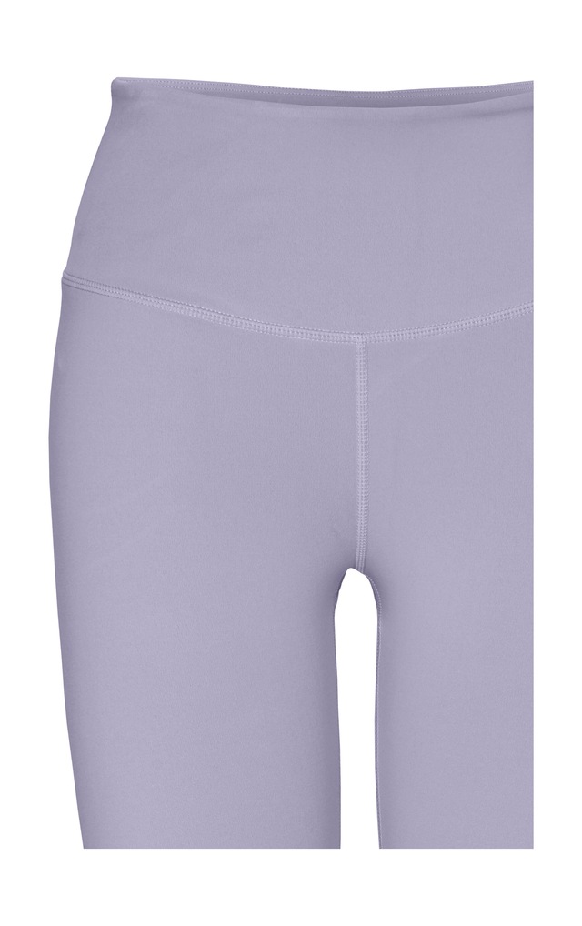 Killtec Leggings »KOS 171 WMN PNTS« Weiche, strapazierfähige Leggings mit Stretch und Bundtasche