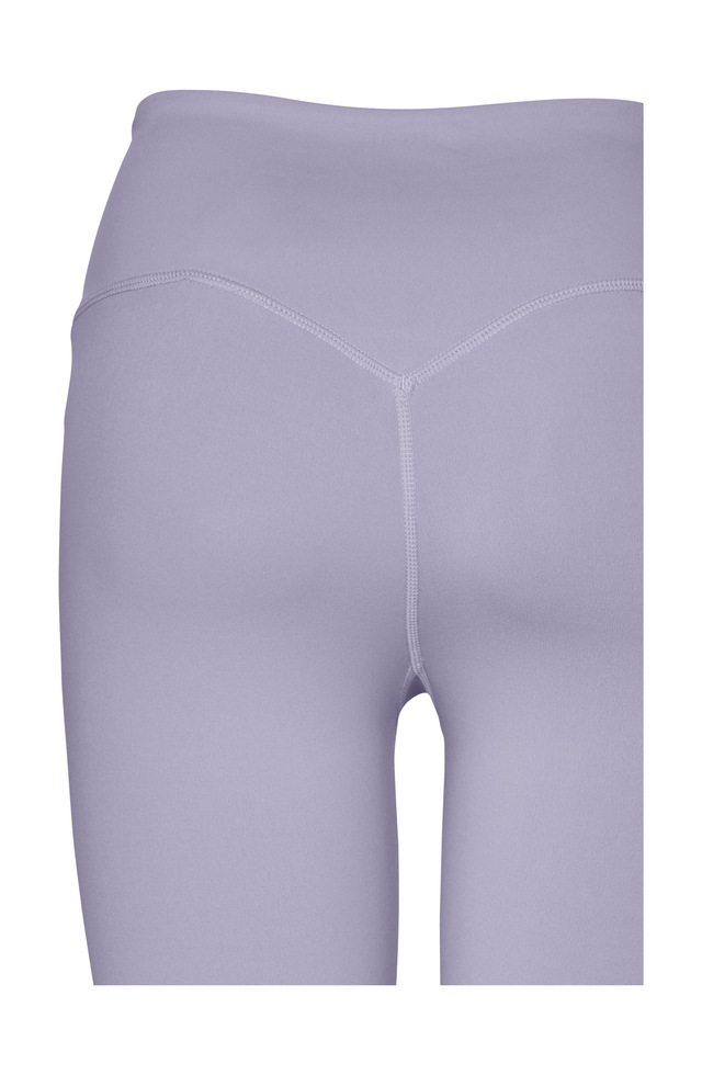 Killtec Leggings »KOS 171 WMN PNTS« Weiche, strapazierfähige Leggings mit Stretch und Bundtasche