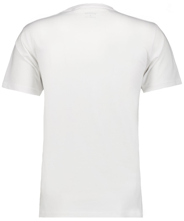 RAGMAN T-Shirt