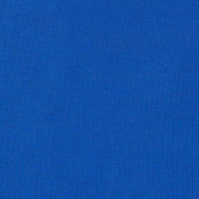Cecil Jerseykleid Ohne Taschen aus Viskose