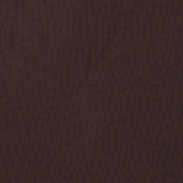 Cecil Jerseykleid Ohne Taschen aus Viskose