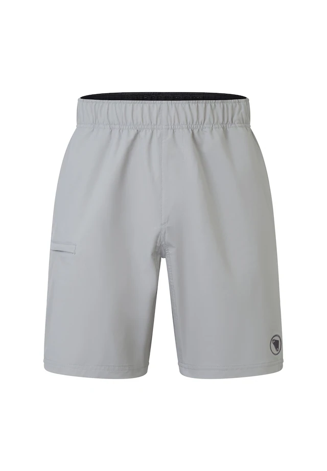 Endura Jogginghose »Loop« aus DriRelease-Gewebe
