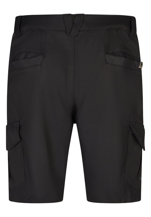 Endura Stoffhose »Loop« mit Taschen