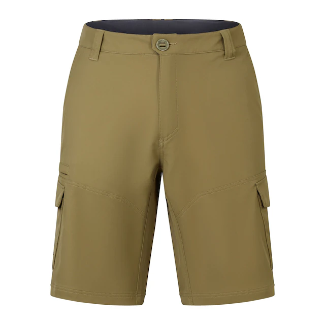 Endura Stoffhose »Loop« mit Taschen