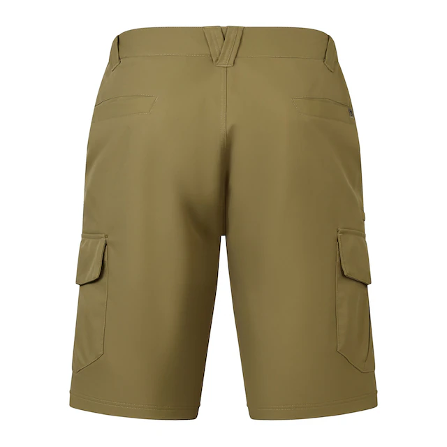 Endura Stoffhose »Loop« mit Taschen