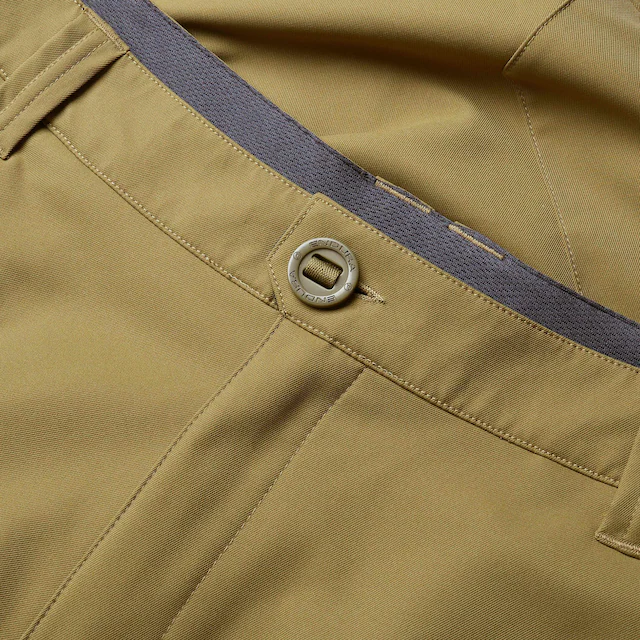 Endura Stoffhose »Loop« mit Taschen
