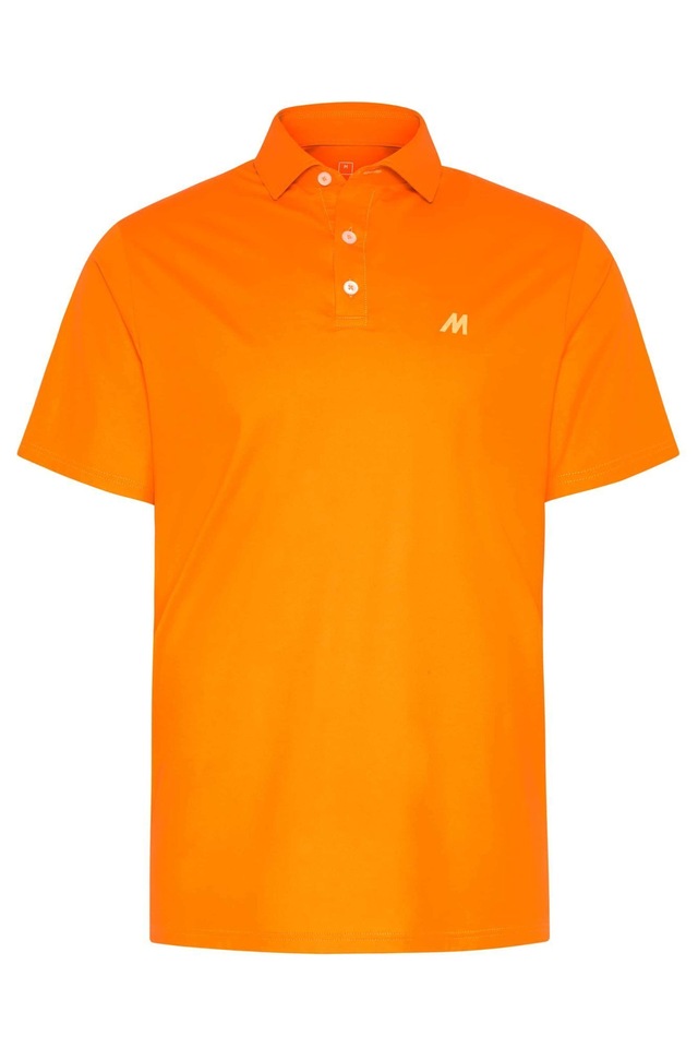 MEYER T-Shirt »Tiger« mit UV-Schutz, aus der Golf Serie