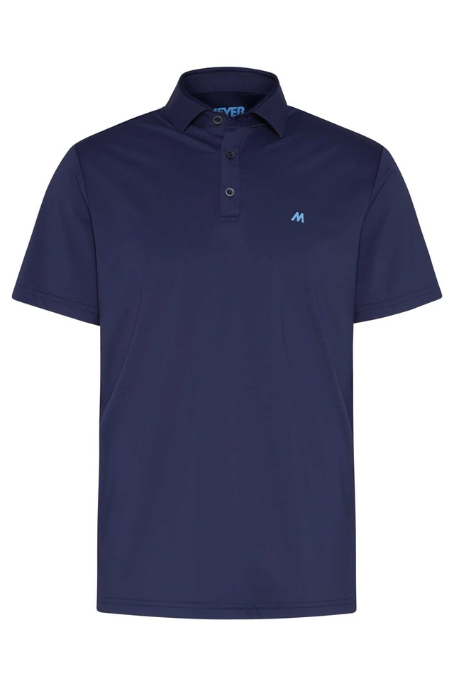 MEYER T-Shirt »Tiger« mit UV-Schutz, aus der Golf Serie