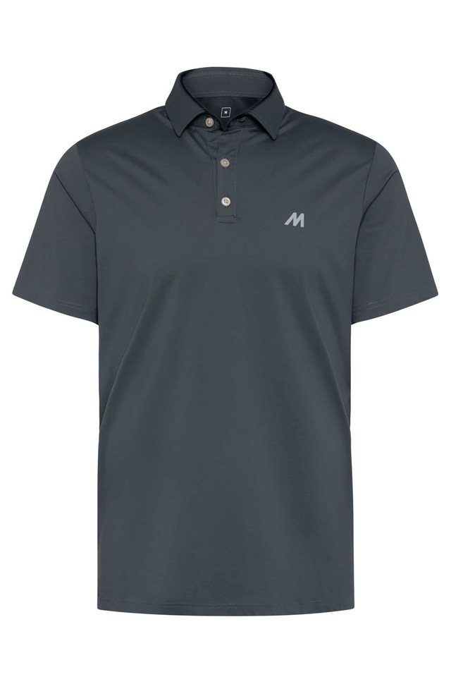 MEYER T-Shirt »Tiger« mit UV-Schutz, aus der Golf Serie