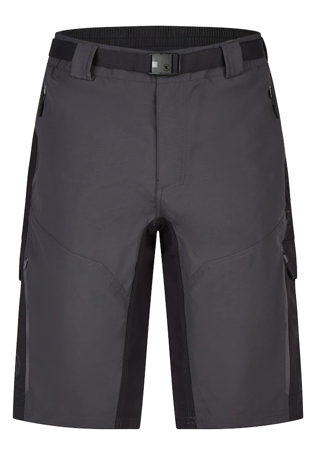 Endura Fahrradhose »HUMMVEE« mit vielen Features