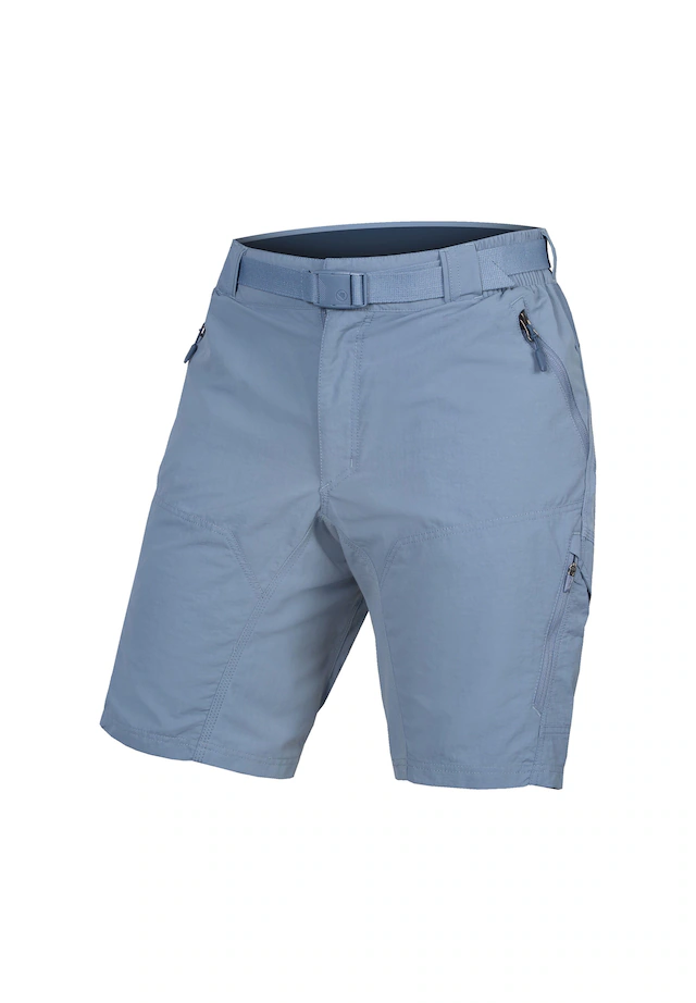 Endura Fahrradhose »HUMMVEE« mit vielen Features