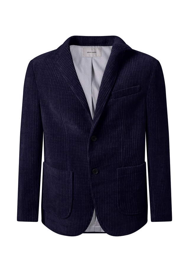 Pierre Cardin Cordsakko »Maurice« aus Cordstoff