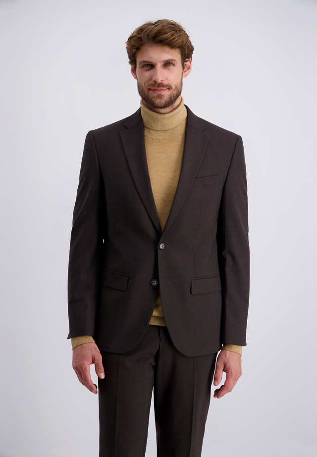 Pierre Cardin Sakko »Grant« mit Future Flex Technologie
