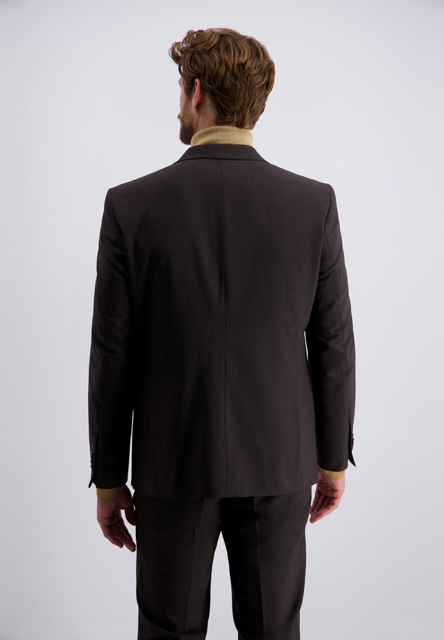 Pierre Cardin Sakko »Grant« mit Future Flex Technologie