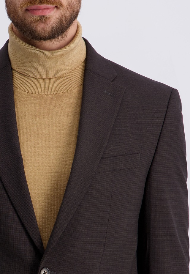 Pierre Cardin Sakko »Grant« mit Future Flex Technologie