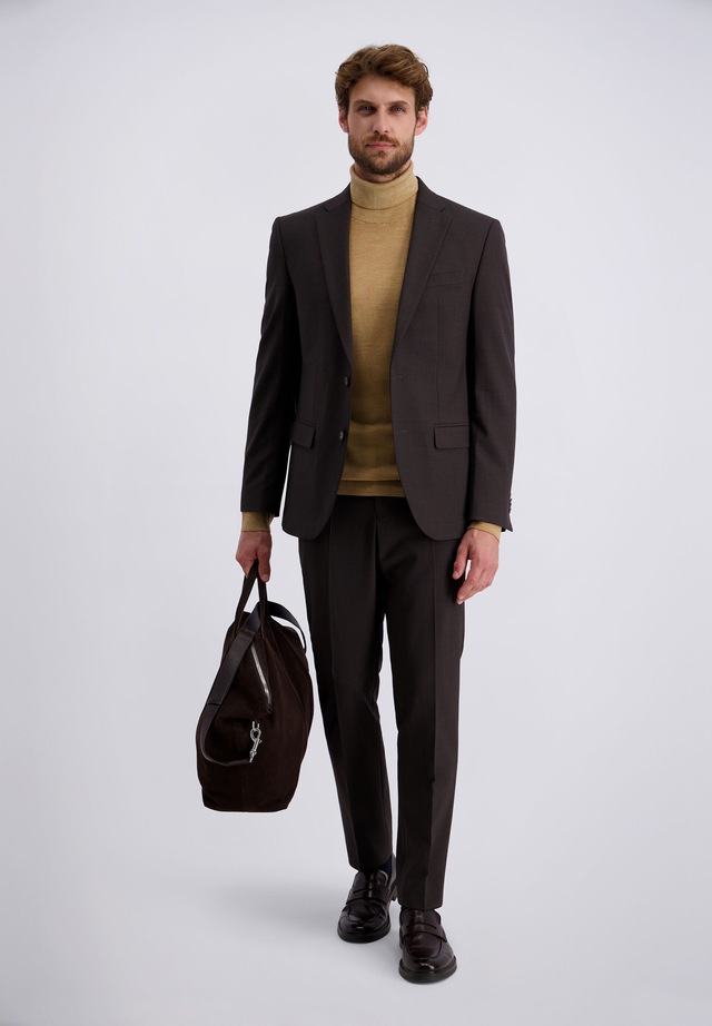Pierre Cardin Sakko »Grant« mit Future Flex Technologie