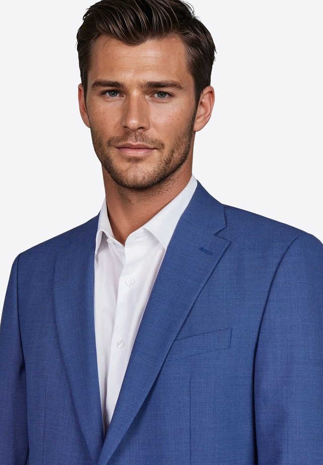 Pierre Cardin Sakko »Grant« mit Future Flex Technologie