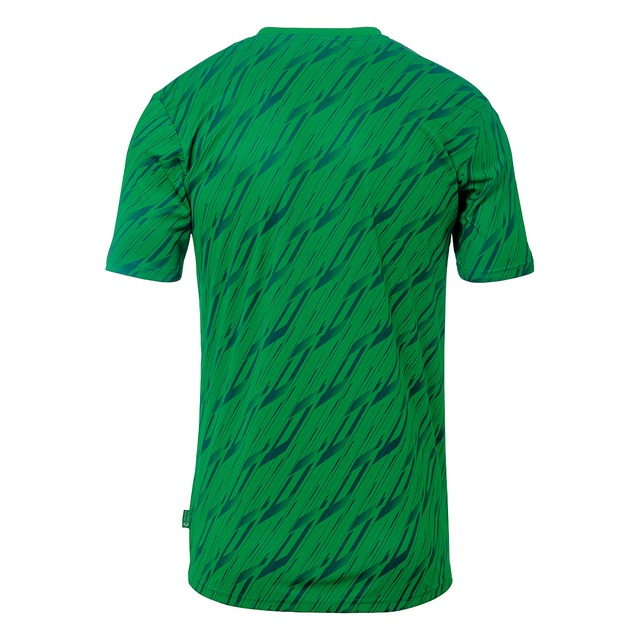 uhlsport Trainingsshirt »Trainings-T-Shirt Progressive 28 Kids« 1