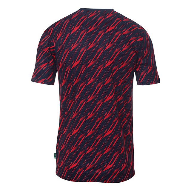 uhlsport Trainingsshirt »Trainings-T-Shirt Progressive 28 Kids« 1