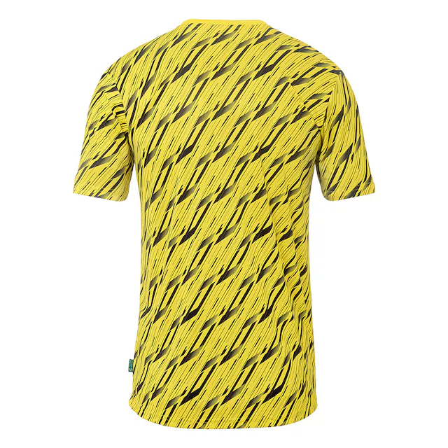 uhlsport Trainingsshirt »Trainings-T-Shirt Progressive 28 Kids« 1