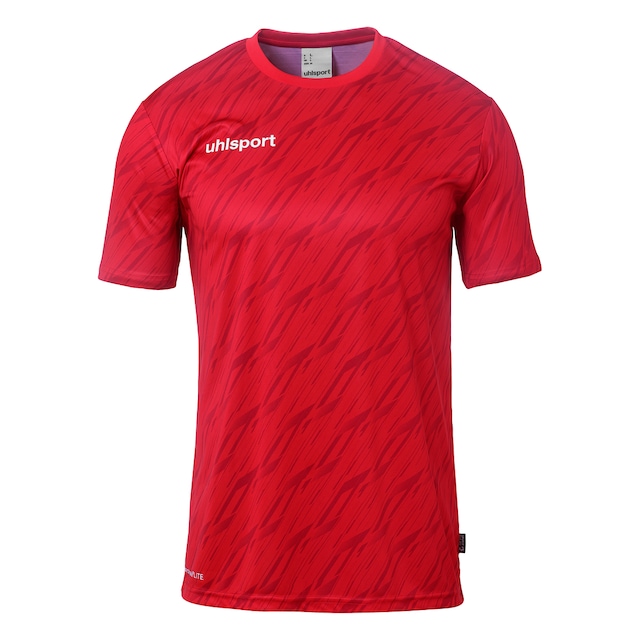 uhlsport Trainingsshirt »Trainings-T-Shirt Progressive 28 Kids« 1