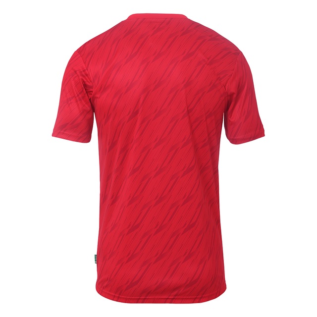 uhlsport Trainingsshirt »Trainings-T-Shirt Progressive 28 Kids« 1