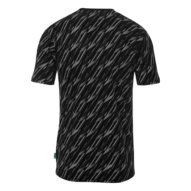 uhlsport Trainingsshirt »Trainings-T-Shirt Progressive 28 Kids« 1