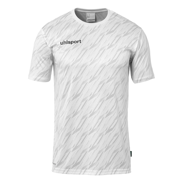 uhlsport Trainingsshirt »Trainings-T-Shirt Progressive 28 Kids« 1